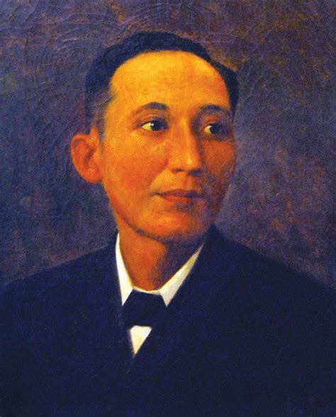 apolinario mabini birthday|DID YOU KNOW: Apolinario Mabini’s 155th birth anniversary.